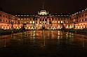 Somerset House